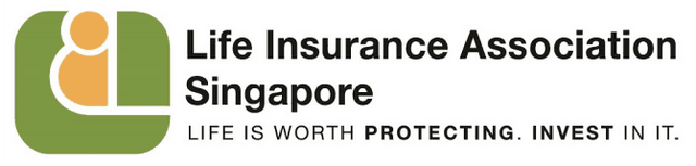 www.lia.org.sg